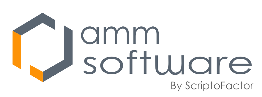 ammsoftware